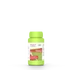 0,25 literes flakonban PhylaGarden Gyep megújító lombtrágya