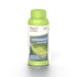 0,5 literes flakonban PhylaGarden Gyep gyökeresítő lombtrágya