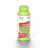 0,5 literes flakonban PhylaGarden Gyep megújító lombtrágya