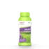 0,5 literes flakonban PhylaGarden Gyep tápláló lombtrágya