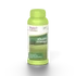 0,5 literes flakonban PhylaGarden Gyep zöldítő lombtrágya