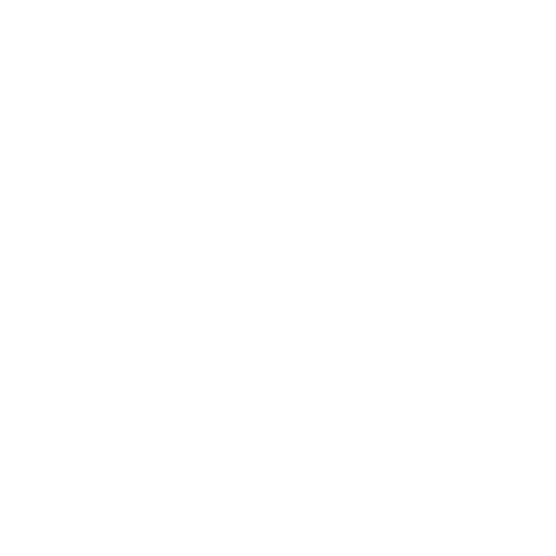 ebben a sávban található felirat, amely felhívja a figyelmet az ingyenes szállítás lehetőségére értékhatárhoz kötötten